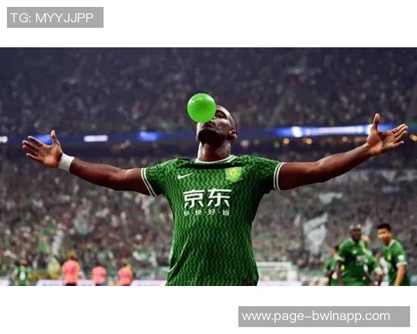 瓦科点射成功追平法比奥赛季罚点第三次破门展现出色状态