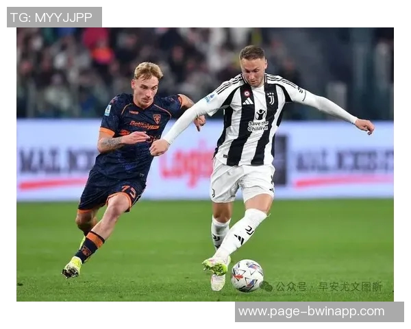 范德萨谈尤文换帅频繁对库普梅纳斯的影响希望他能再次展现实力