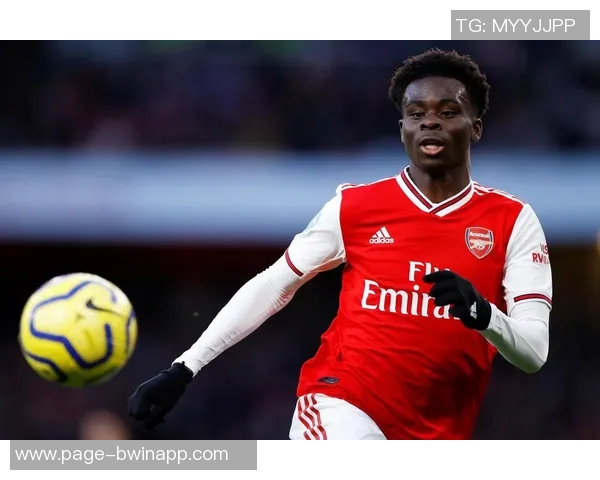 阿森纳定位球得分被指责为何成为荒谬的耻辱话题