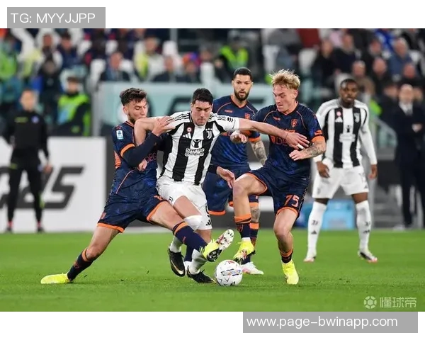 赞布罗塔强调尤文应坚定支持弗拉霍维奇并重视伊尔迪兹的培养