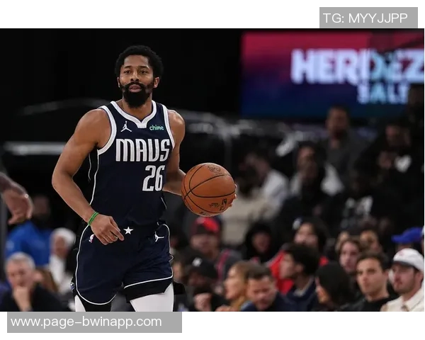 黄蜂队宣布裁掉效力11年的老将后卫丁威迪下一站将何去何从引发关注