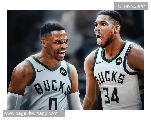 马刺管理层明确表示不会追求字母哥除非他主动要求加盟 马刺管理层明确表示不会追求字母哥除非他主动要求加盟