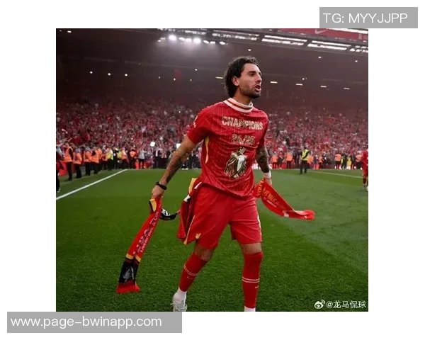 米体报道索博斯洛伊家庭背景是米兰球迷AC米兰曾接近签下他 米体报道索博斯洛伊家庭背景是米兰球迷AC米兰曾接近签下他