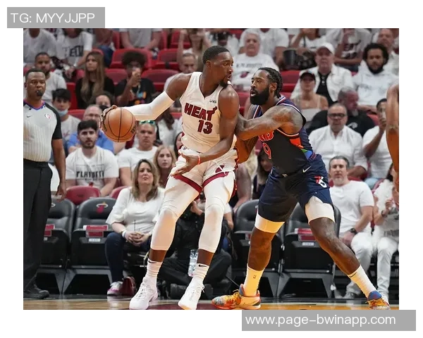 希罗热巴缺席哈克斯发声团队齐心协力共担责任迎接挑战