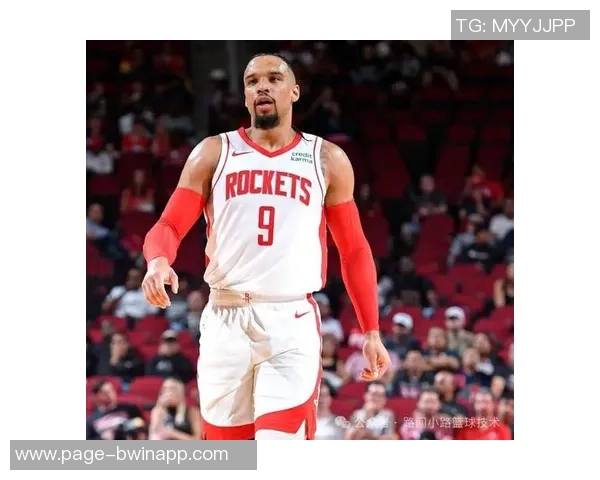 萨利巴盛赞廷伯一对一防守能力称其为顶级球员 萨利巴盛赞廷伯一对一防守能力称其为顶级球员