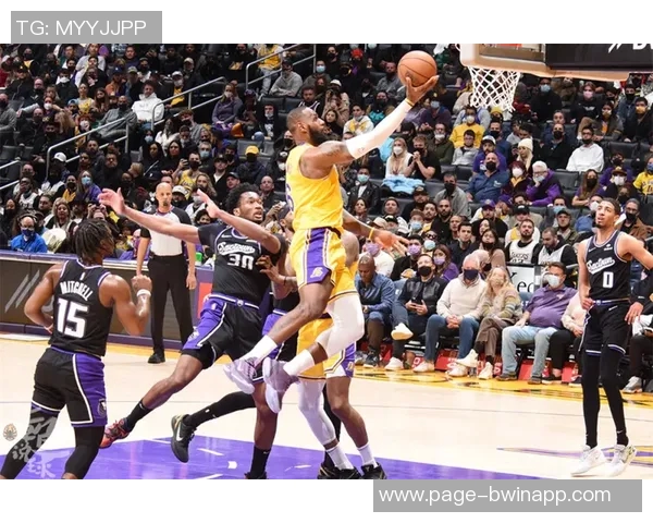 北京队火力全开开局四连胜三场得分均超136分展现强大进攻实力