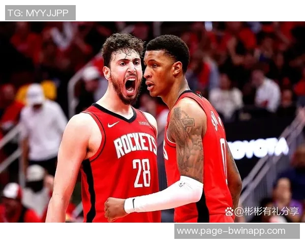 本季关键时刻占比榜揭晓76人独行侠火箭表现抢眼