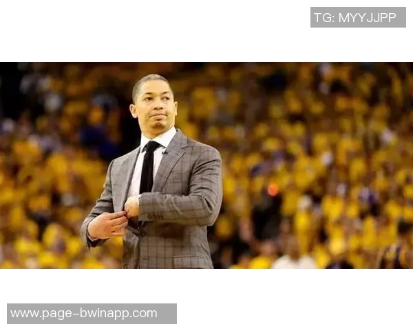 媒体人透露主帅对林葳支持有加未来表现仍需靠自己努力拼搏