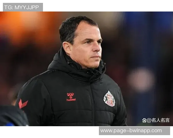 詹俊评选英超半程最佳埃梅里获最佳教练谢尔基成最佳引援哈兰德荣膺最佳球员 詹俊评选英超半程最佳埃梅里获最佳教练谢尔基成最佳引援哈兰德荣膺最佳球员