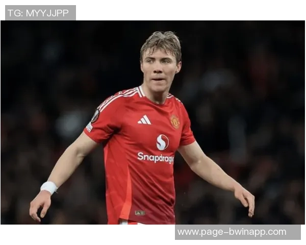 曼晚为曼城球员评分罗德里表现出色获8分赖因7分谢尔基仅得6分