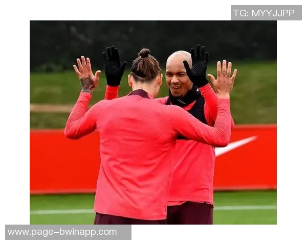 沙特联最贵阵容揭晓雷特吉与努涅斯领衔特奥科曼强势入选