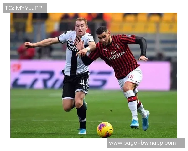 热烈欢迎吕品加盟长春亚泰共创辉煌未来携手并进展现足球新风貌 热烈欢迎吕品加盟长春亚泰共创辉煌未来携手并进展现足球新风貌