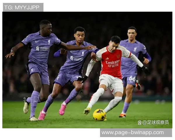 天空体育最新预测:阿森纳小胜利物浦曼城力克布莱顿曼联与切尔西握手言和 天空体育最新预测:阿森纳小胜利物浦曼城力克布莱顿曼联与切尔西握手言和