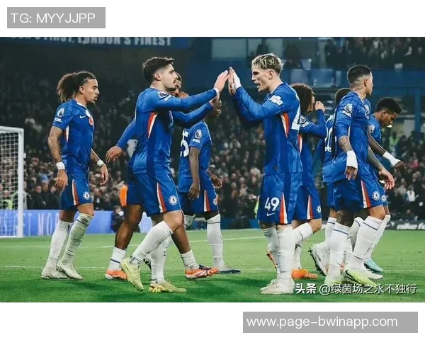 天空体育最新预测:阿森纳小胜利物浦曼城力克布莱顿曼联与切尔西握手言和 天空体育最新预测:阿森纳小胜利物浦曼城力克布莱顿曼联与切尔西握手言和