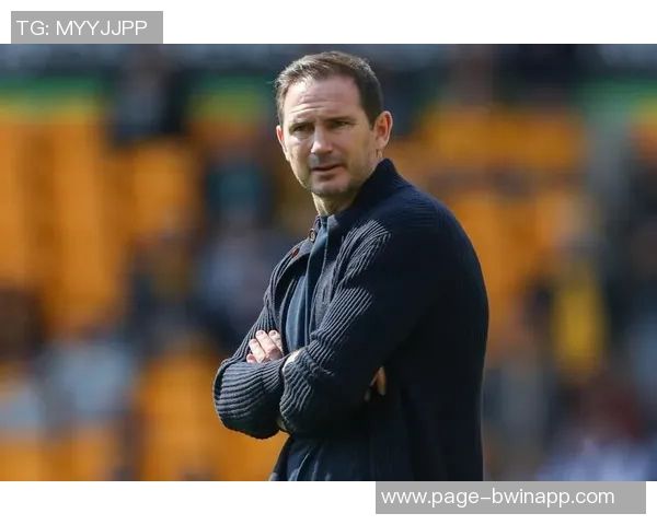 今日趣图:胡桑诺夫曼市德比失利后更衣室内的震惊瞬间 今日趣图:胡桑诺夫曼市德比失利后更衣室内的震惊瞬间