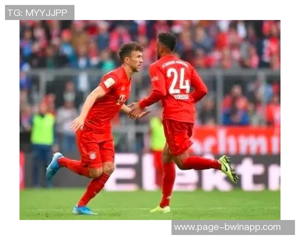 国米积极寻求即战力新援恩多耶与佩里西奇成热门人选 国米积极寻求即战力新援恩多耶与佩里西奇成热门人选