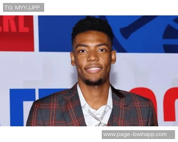 布兰登米勒今日28分展现实力感谢队友信任与支持让我投篮自信 布兰登米勒今日28分展现实力感谢队友信任与支持让我投篮自信