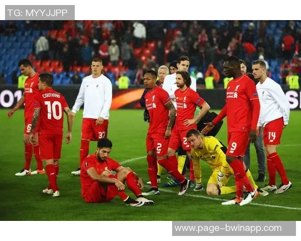 斯洛特谈足总杯新机会强调球队在创造机会方面需提升水平