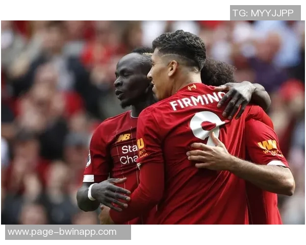 萨拉赫在利物浦的未来悬而未决或将暂时离队但仍有回归可能 萨拉赫在利物浦的未来悬而未决或将暂时离队但仍有回归可能