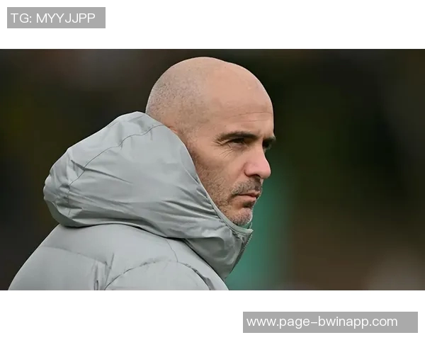 马雷斯卡将在联赛杯前对卡迪夫城的言论进行澄清