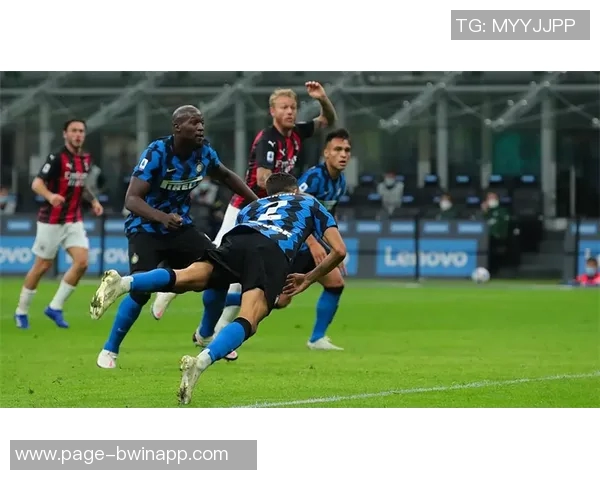 今日趣图：胡桑诺夫曼市德比失利后更衣室内的震惊瞬间