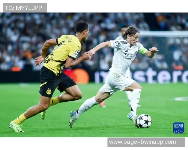 斯卡尔维尼喜获进球并战胜罗马自信满满身体状态良好 斯卡尔维尼喜获进球并战胜罗马自信满满身体状态良好