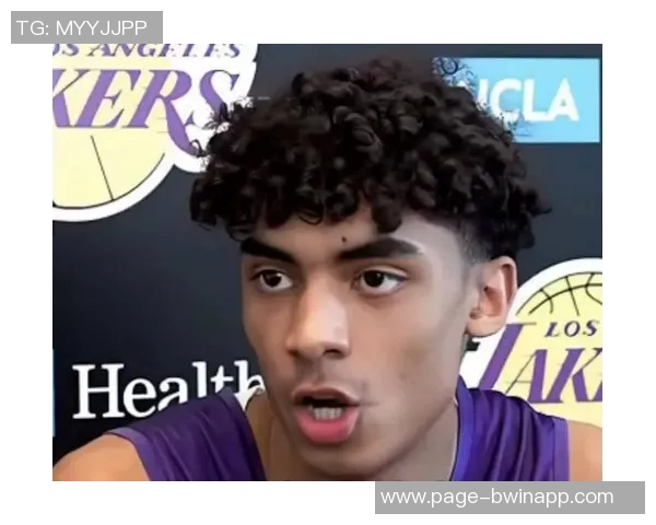 浓眉称赞克里斯蒂交易后表现提升如鱼得水展现出色状态