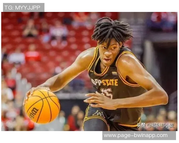 太阳队宣布裁掉前锋CJ亨特利双向球员身份终止