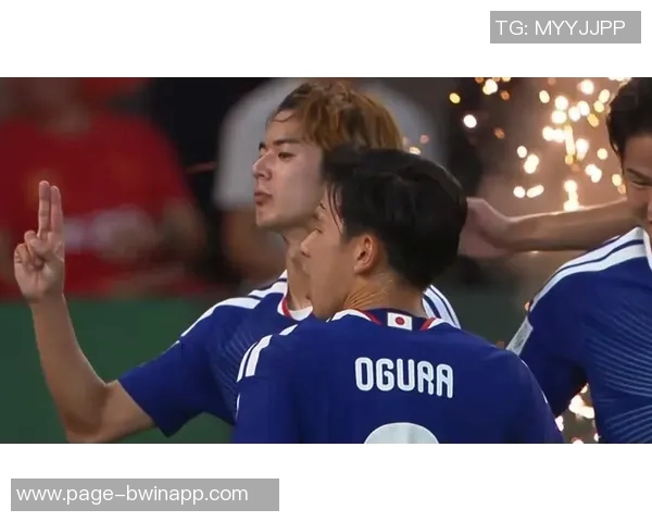 大关友翔在决赛中展现进攻实力满怀喜悦归国日本 大关友翔在决赛中展现进攻实力满怀喜悦归国日本