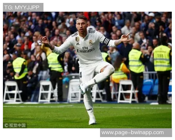 皇马半场领先巴列卡诺维尼修斯打破联赛进球荒贝林因伤退场 皇马半场领先巴列卡诺维尼修斯打破联赛进球荒贝林因伤退场