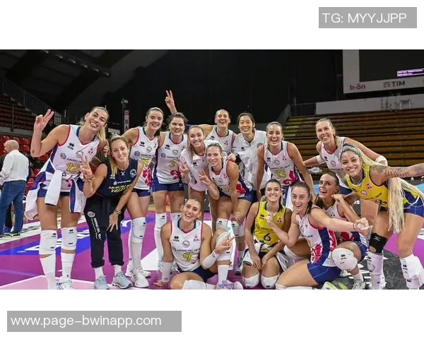 新月私有化进程加速或将迎来新东家胜利等队伍未来发展值得关注 新月私有化进程加速或将迎来新东家胜利等队伍未来发展值得关注