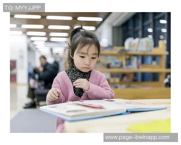 保罗分享心路历程：从暴脾气到学会控制问题的时机与方式