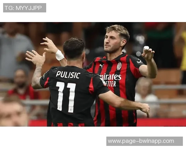 意媒报道普利西奇有望入选对比萨大名单萨56将继续缺阵不冒险复出