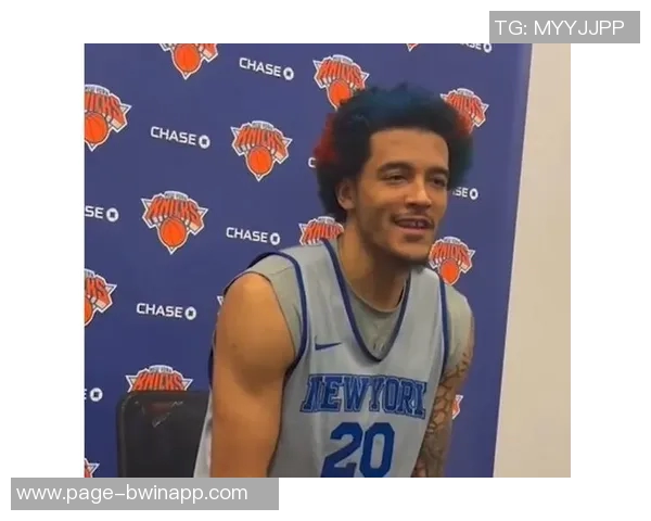 马刺裁掉索汉!Scotto:尼克斯和太阳曾追求索汉这两队值得关注 马刺裁掉索汉!Scotto:尼克斯和太阳曾追求索汉这两队值得关注