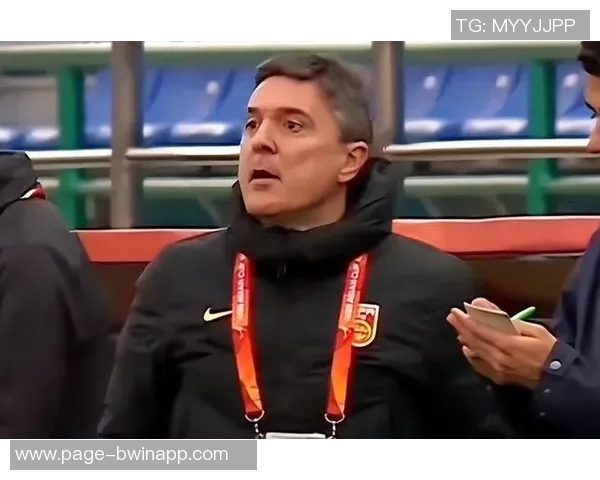 安东尼奥强调保持冷静全队信心满满期待更进一步的突破 安东尼奥强调保持冷静全队信心满满期待更进一步的突破