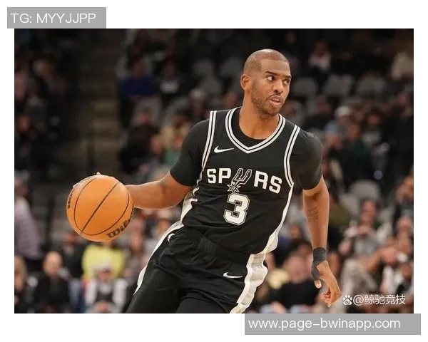 保罗回归快船因离家近如今却被交易至国外球队令人感慨不已 保罗回归快船因离家近如今却被交易至国外球队令人感慨不已