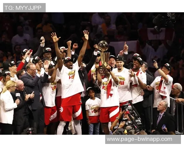 小卡再创辉煌生涯第二次连续20场得分20回顾七年前猛龙时期的精彩表现 小卡再创辉煌生涯第二次连续20场得分20回顾七年前猛龙时期的精彩表现