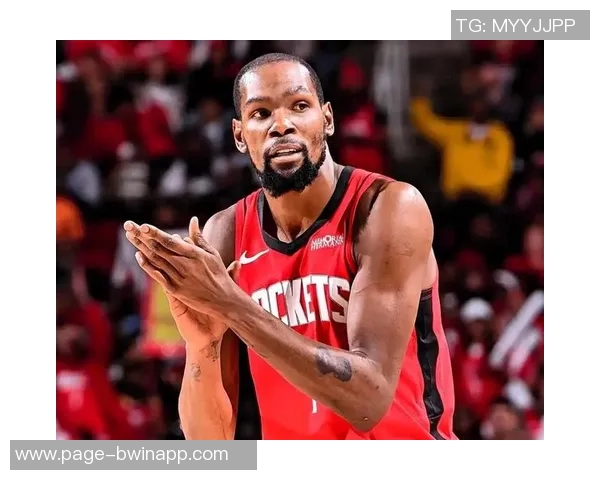 杜兰特本赛季出手次数创生涯新低球场表现引发关注与讨论