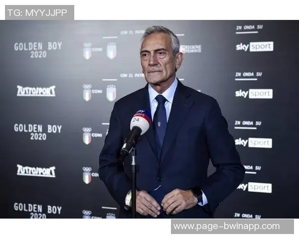 意大利媒体报道巴斯托尼欧冠期间家中遭窃四名窃贼盗走奢侈品和手表