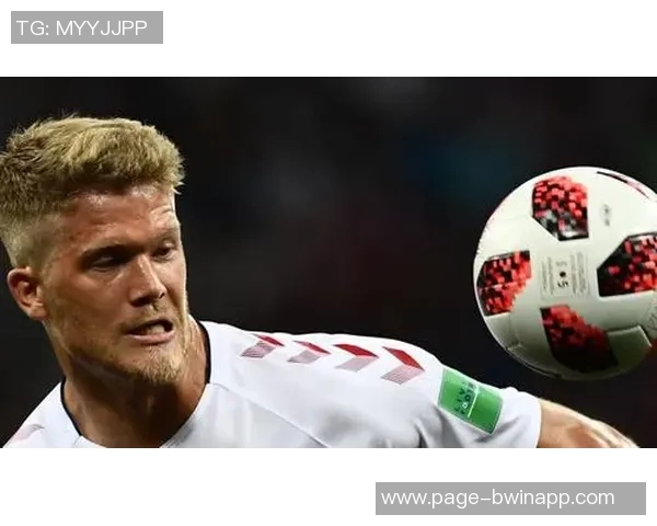 米体报道罗马中场科内脚踝状况良好明天将进行进一步检查确认